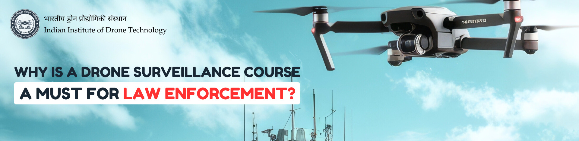 Untitled (1920 x 470 px).jpg